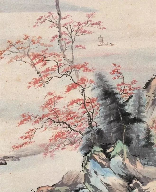 滕王阁序|王勃《滕王阁序》水平如何？百年后，杜甫吐露真情