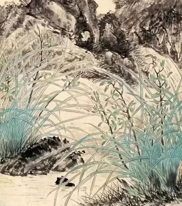 滕王阁序|王勃《滕王阁序》水平如何？百年后，杜甫吐露真情