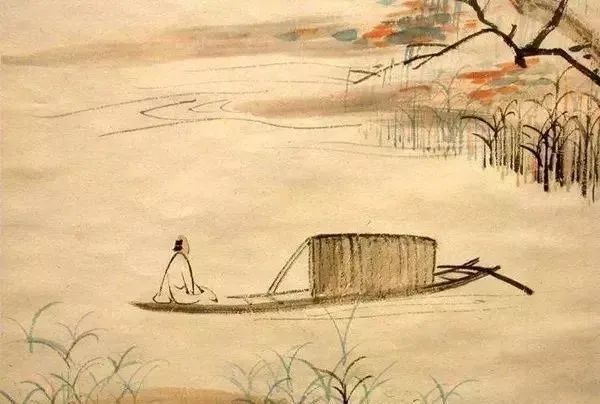 滕王阁序|王勃《滕王阁序》水平如何？百年后，杜甫吐露真情