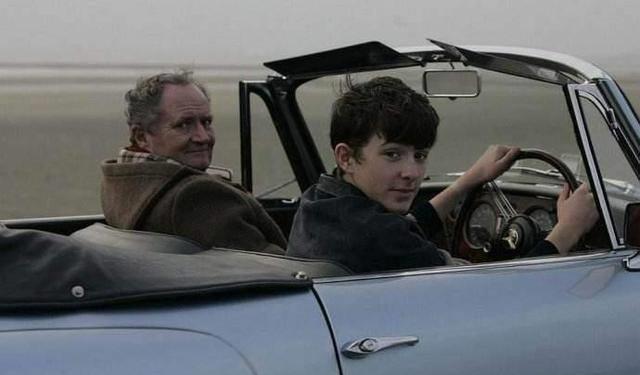 小哈利拍着胸脯答应下来.