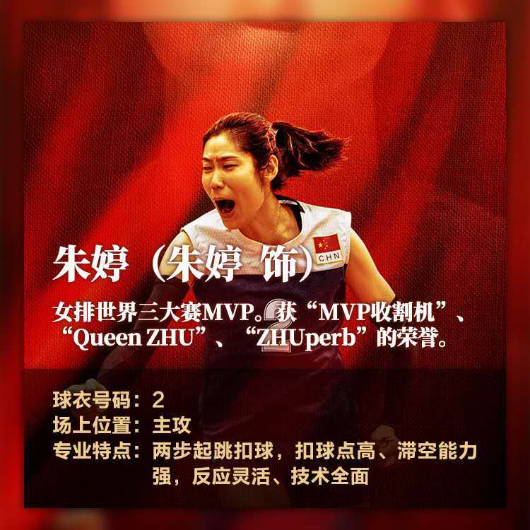 中国女子排球队|中国女排本色出演《夺冠》，陈可辛高度赞扬：冠军团队全来真的