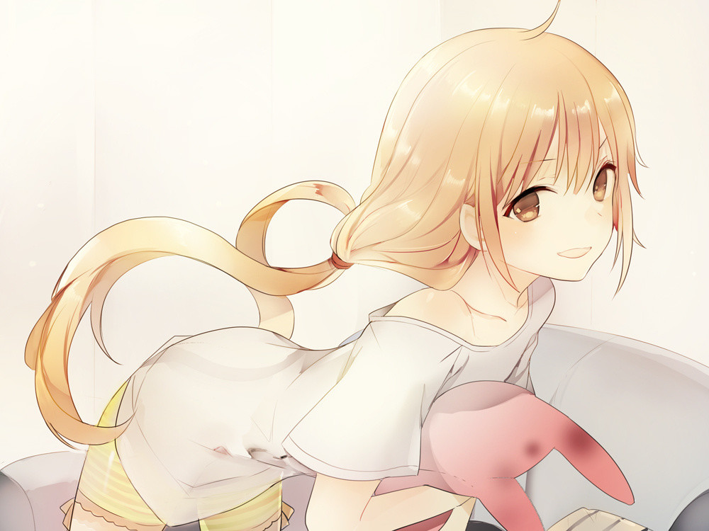 p站美图工作了就输了偶像大师灰姑娘女孩双叶杏