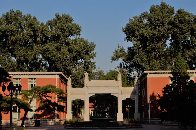 北京|这，就是我为北体男篮感到骄傲的原因！