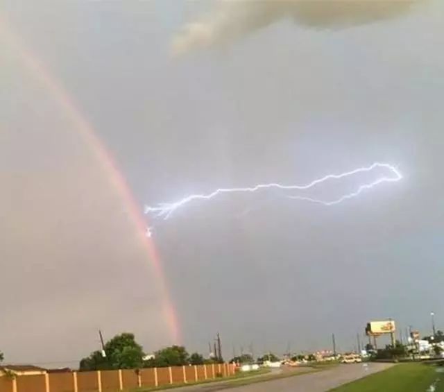 阿努比斯|18张不简单的照片，是巧合，还是特殊设计？