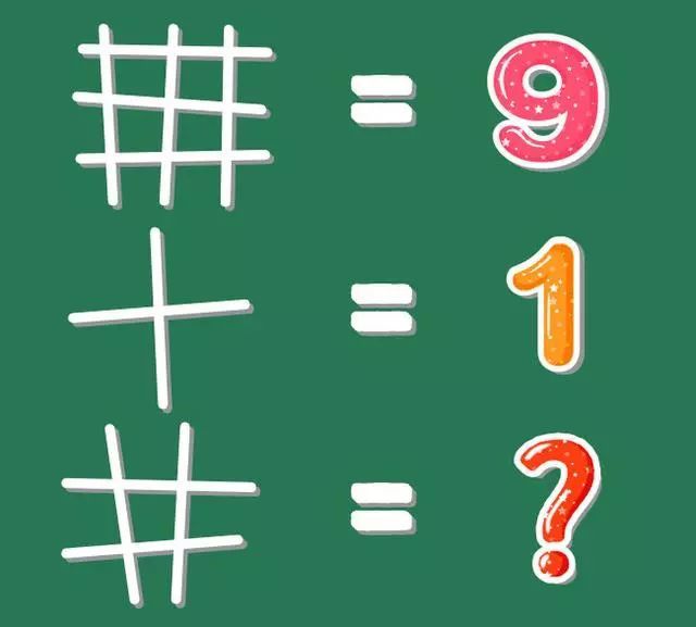 阿努比斯|18张不简单的照片，是巧合，还是特殊设计？