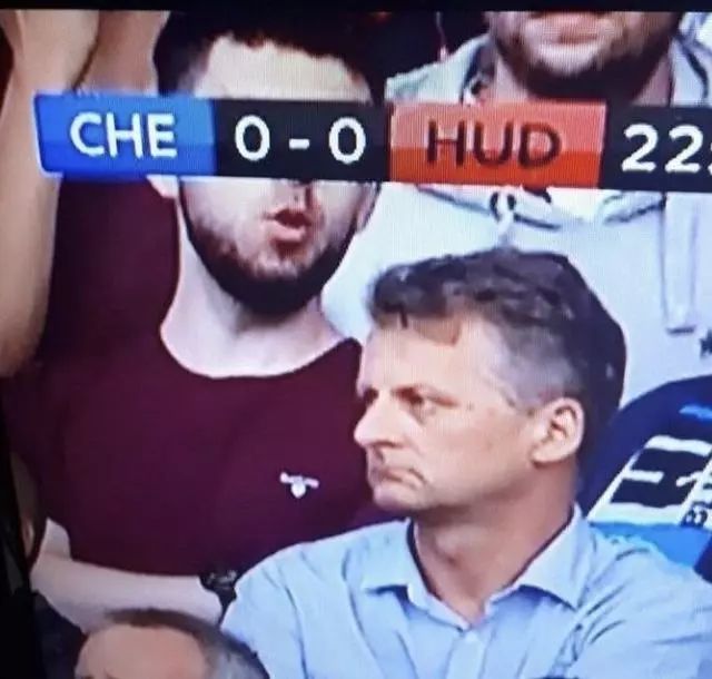 阿努比斯|18张不简单的照片，是巧合，还是特殊设计？