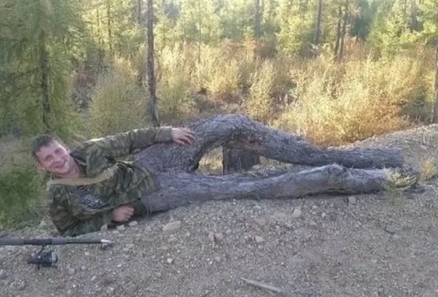 阿努比斯|18张不简单的照片，是巧合，还是特殊设计？