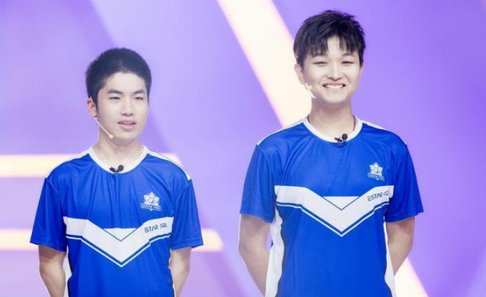 猫神和林教练的矛盾事件，最终是以怎么样的一种结局结束