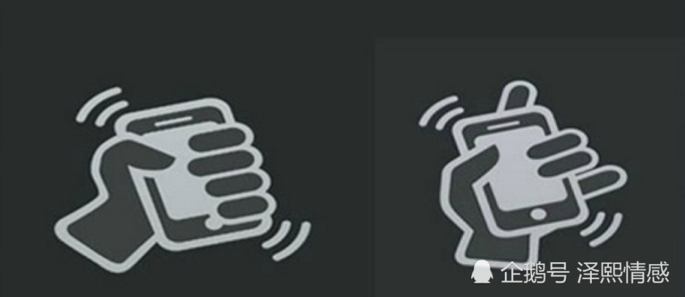 火星探测车|10个有趣的冷知识：了解一下增长知识