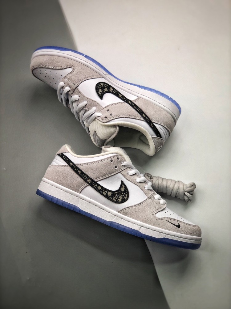 diorxnksbdunklowpro开箱测评