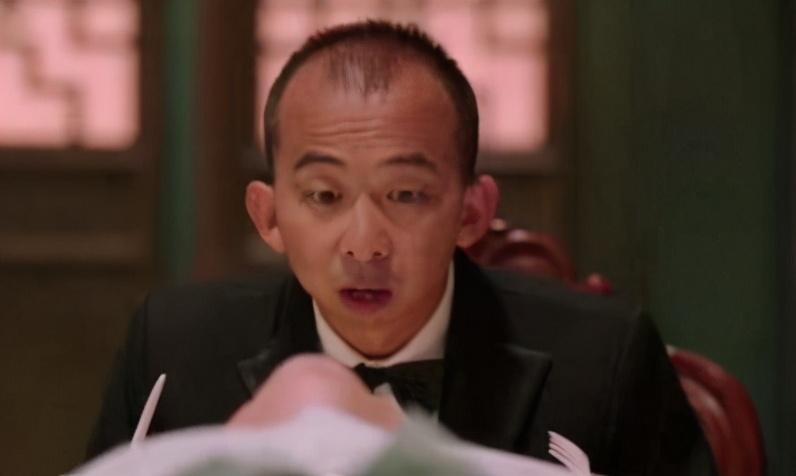 对于丈夫的梦想,牟兴区十分支持,任凭丈夫在外乘风破浪,她便在家里