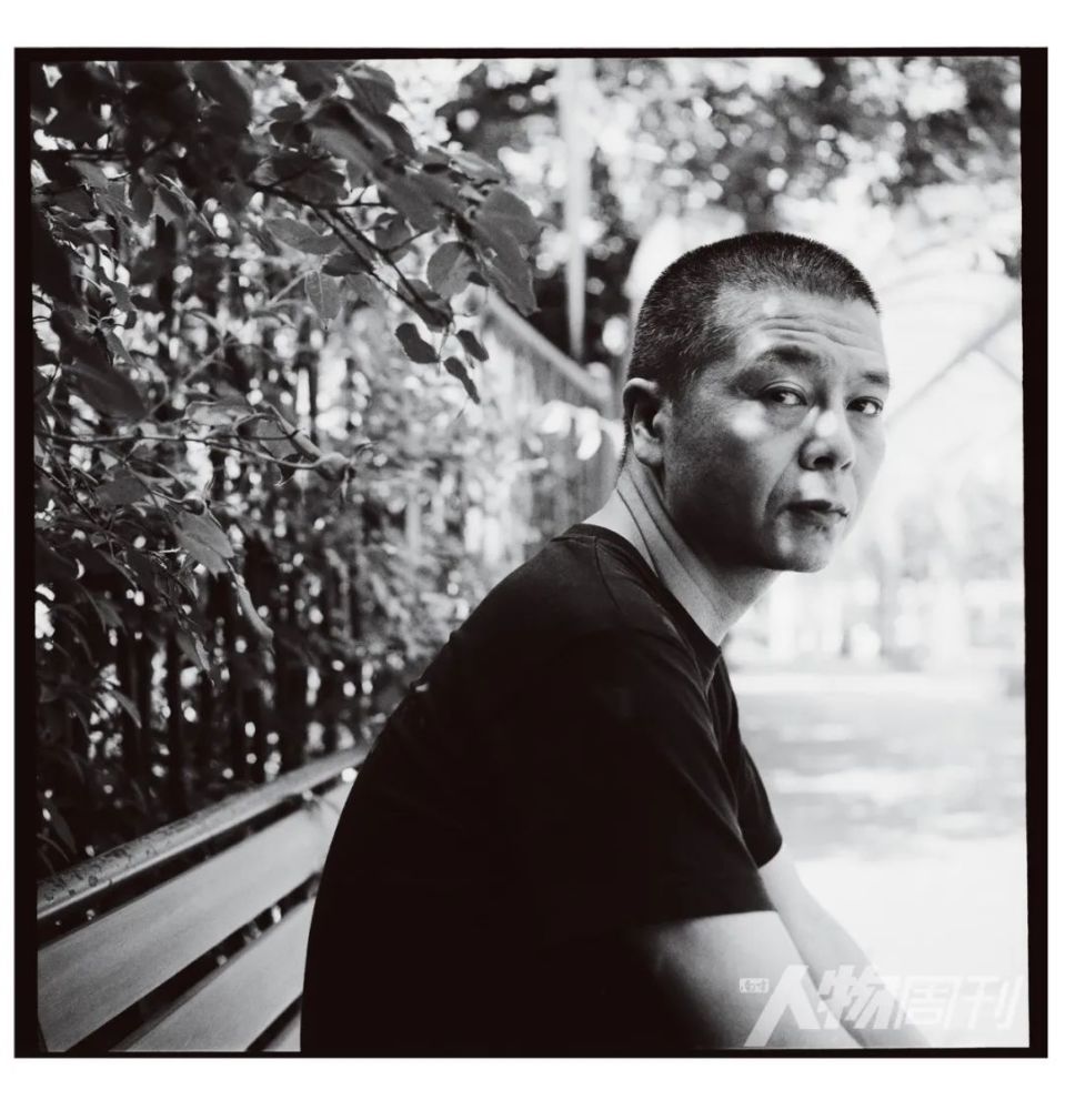 苏阳乐队|苏阳 飞向了昨天