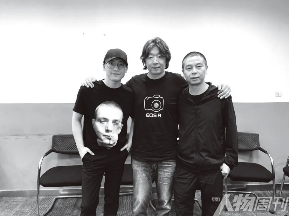 苏阳乐队|苏阳 飞向了昨天