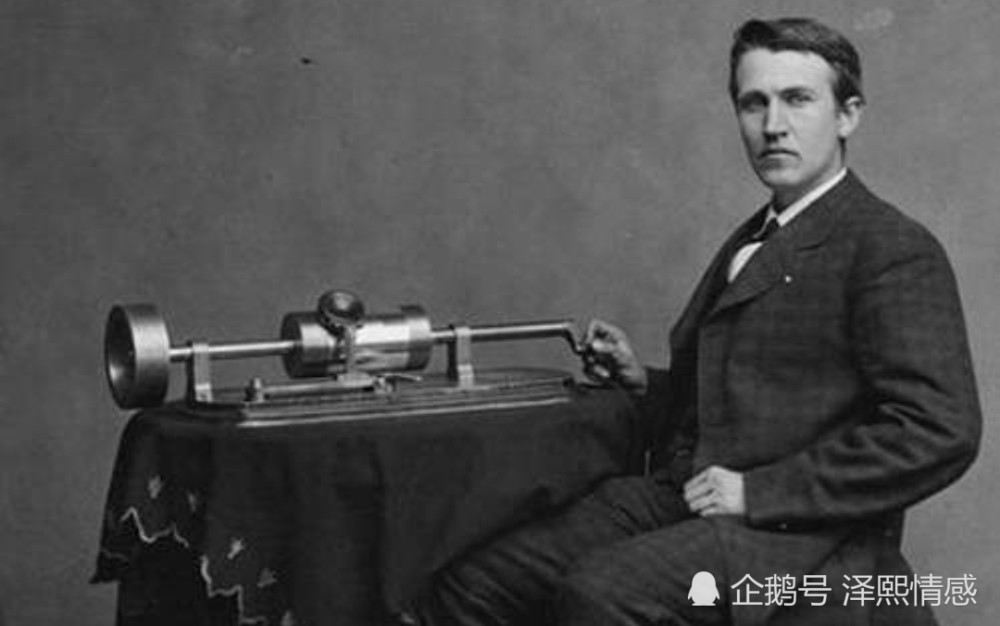 火星探测车|10个有趣的冷知识：了解一下增长知识