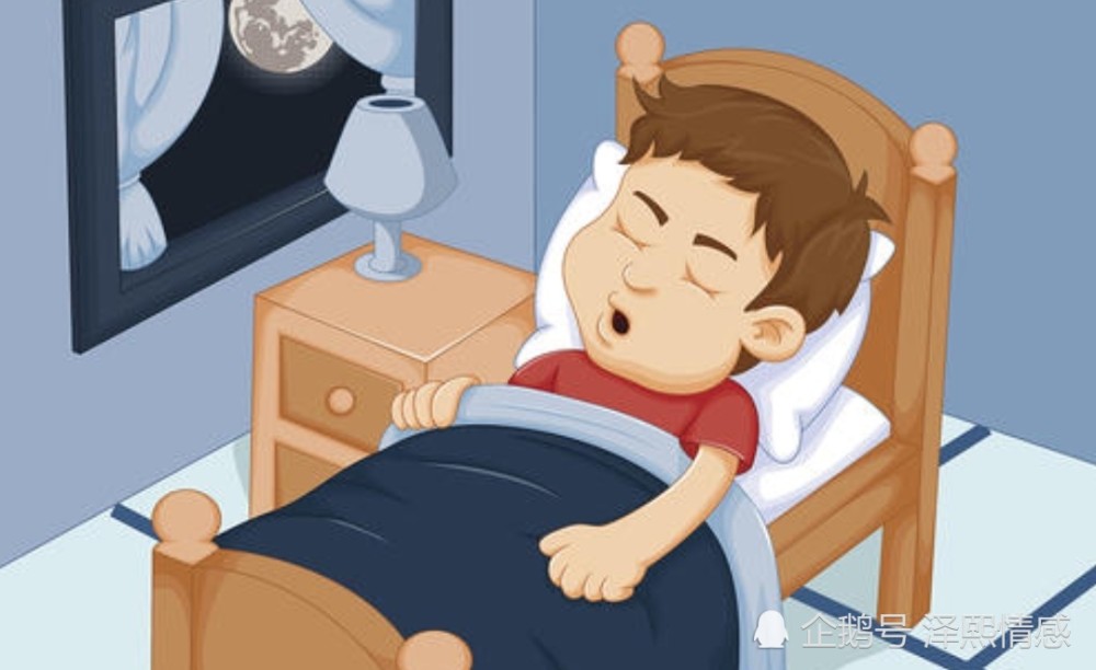 火星探测车|10个有趣的冷知识：了解一下增长知识