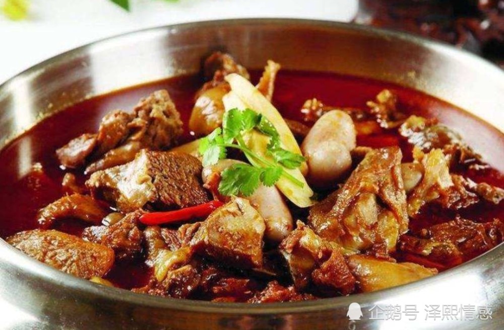 火星探测车|10个有趣的冷知识：了解一下增长知识