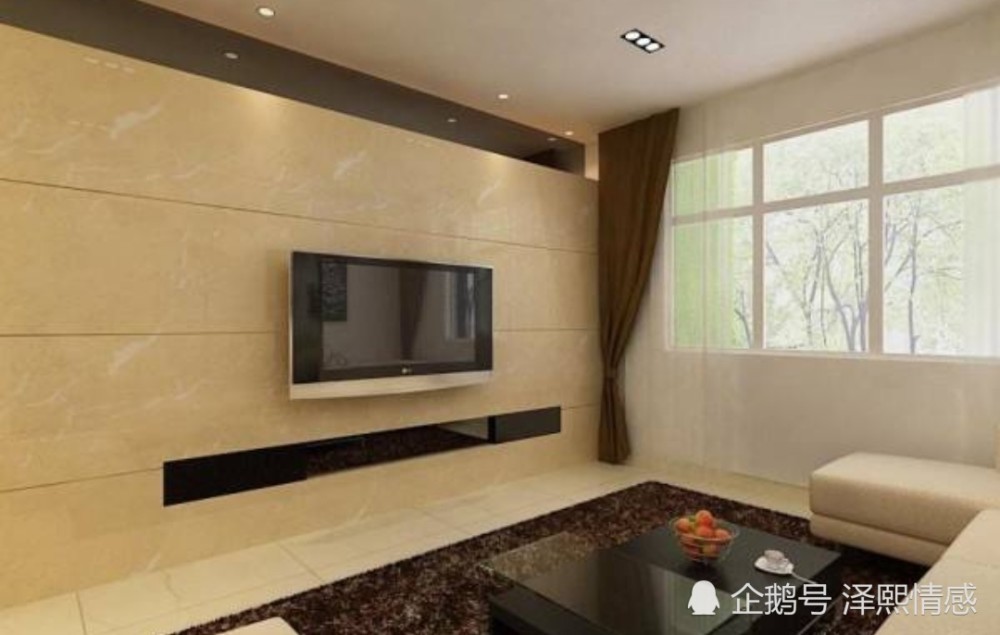 火星探测车|10个有趣的冷知识：了解一下增长知识