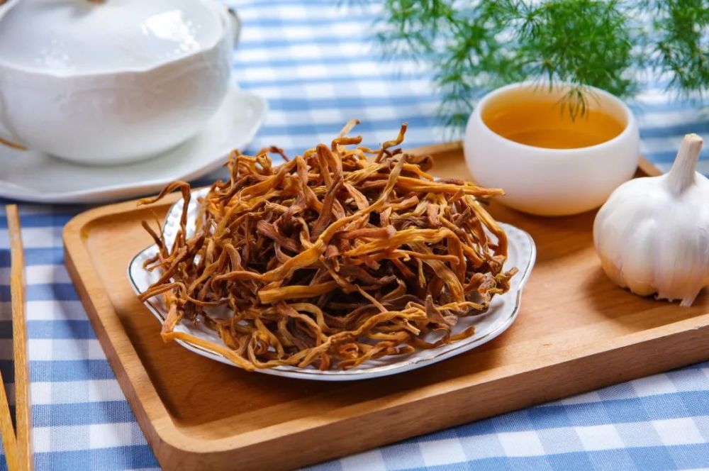 蔬菜|八条关于蔬菜的谣言，别再信了！
