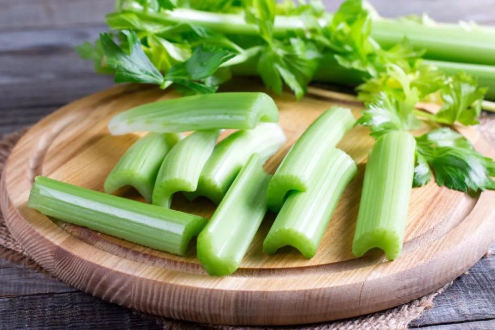 蔬菜|八条关于蔬菜的谣言，别再信了！
