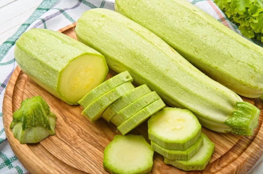 蔬菜|八条关于蔬菜的谣言，别再信了！