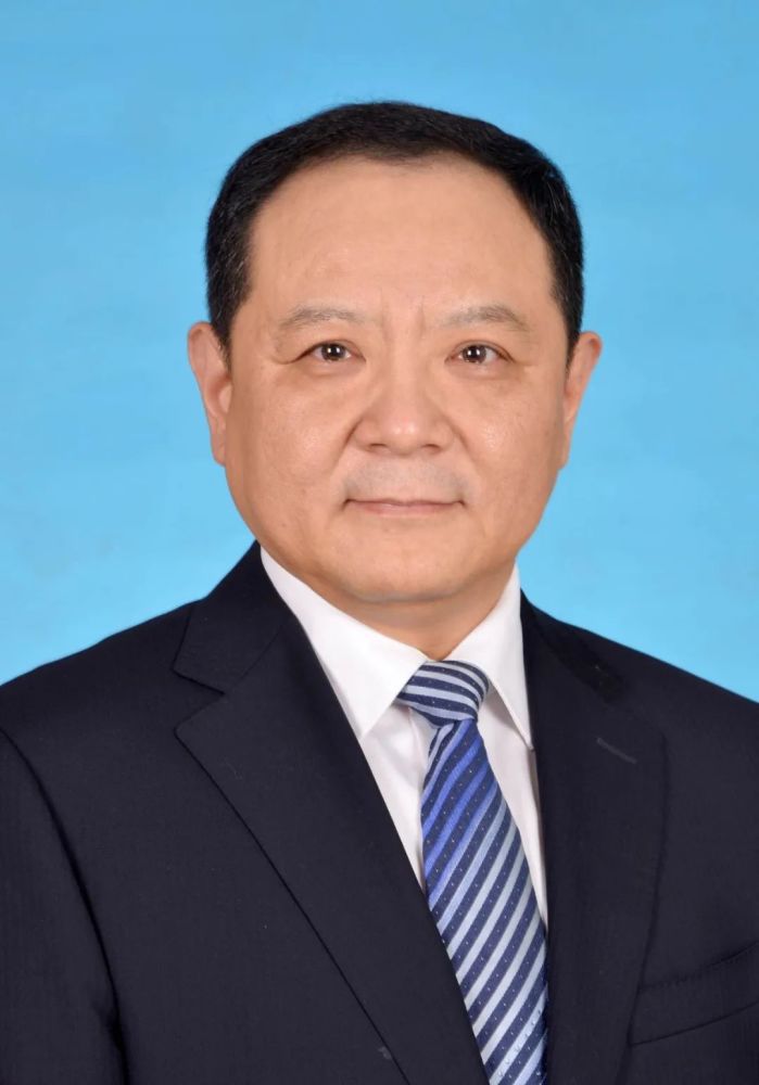 王谢桐教授产科抗磷脂综合征诊断与处理专家共识最新解读