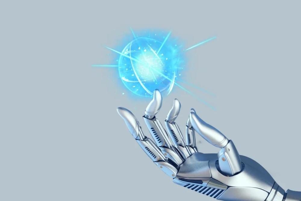 数据中心|数字与能源，交织成新基建的摩比斯环