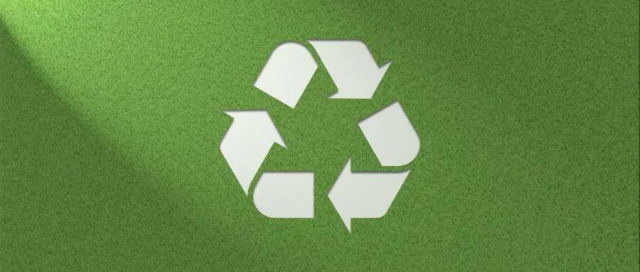 数据中心|数字与能源，交织成新基建的摩比斯环