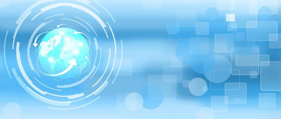 数据中心|数字与能源，交织成新基建的摩比斯环