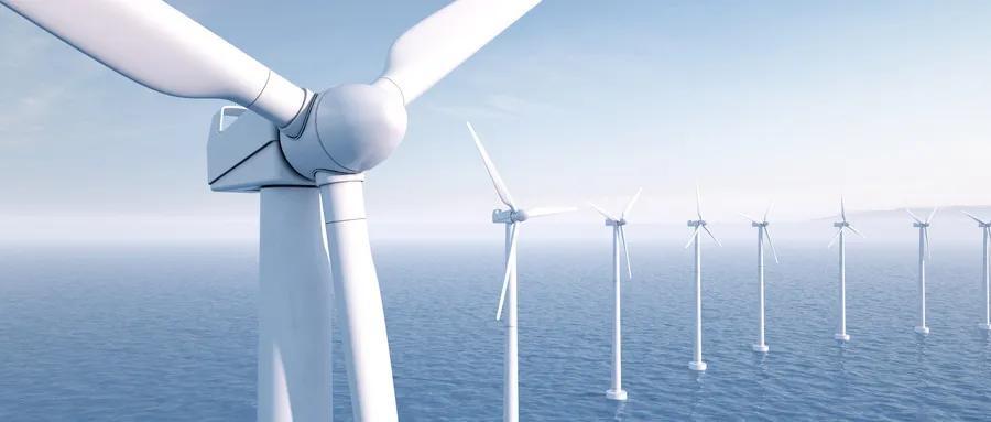 数据中心|数字与能源，交织成新基建的摩比斯环