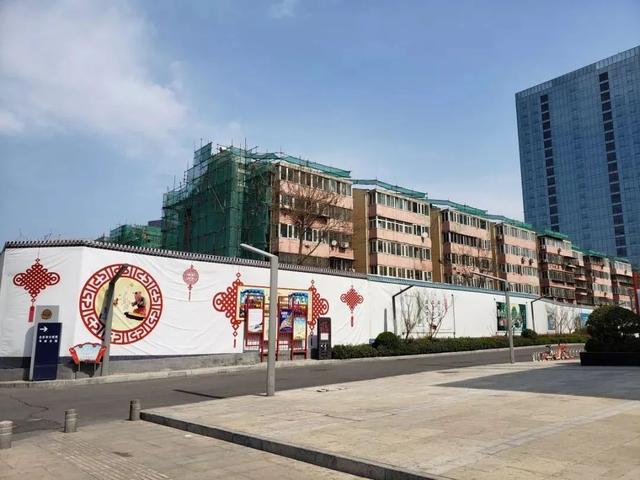 法院|女儿以2435万元卖掉父亲别墅！父亲分文未得，双方对簿公堂，钱归谁？