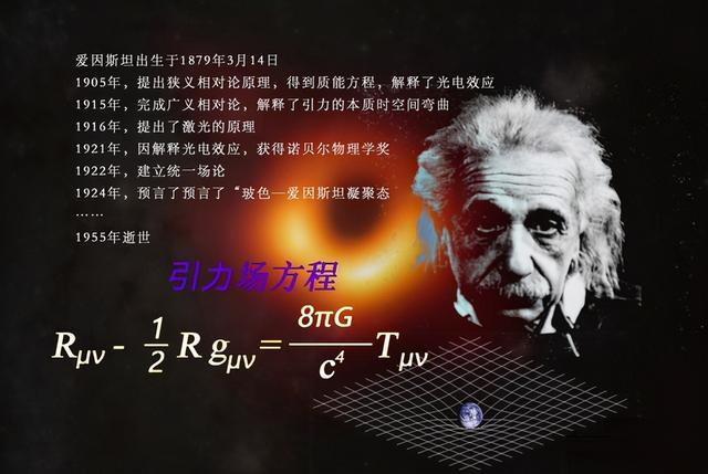 相对论|相对论：达到光速时间就静止，假如光速飞行，人能长生不老吗？