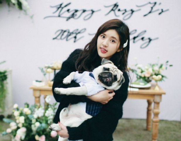 成毅|全网“最火”艺人排行榜，成毅冲进前三，榜首无人争议！