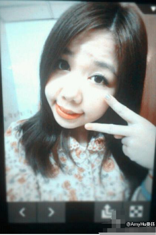 amy姐|Amy姐高调出镜，颜值不输天王嫂，亲述培训班传闻对她的伤害