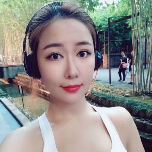 amy姐|Amy姐高调出镜，颜值不输天王嫂，亲述培训班传闻对她的伤害