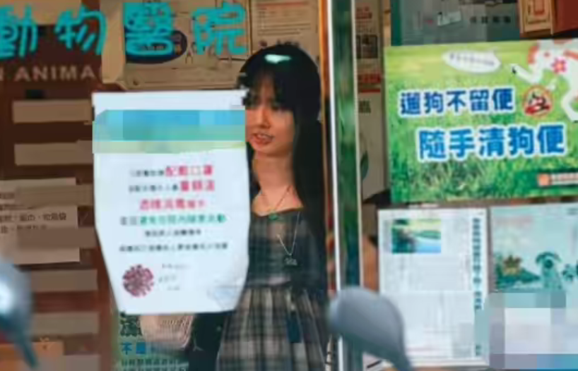 郭碧婷|向太砸重金入住豪华酒店，开心见到儿媳，郭碧婷款待婆婆美味大餐