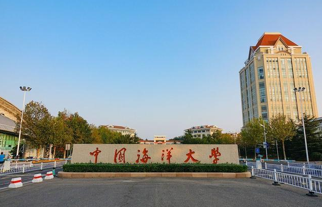 中国美术学院|除了北京，这些“国字头”大学，90％的人不知道它们的地址在哪里