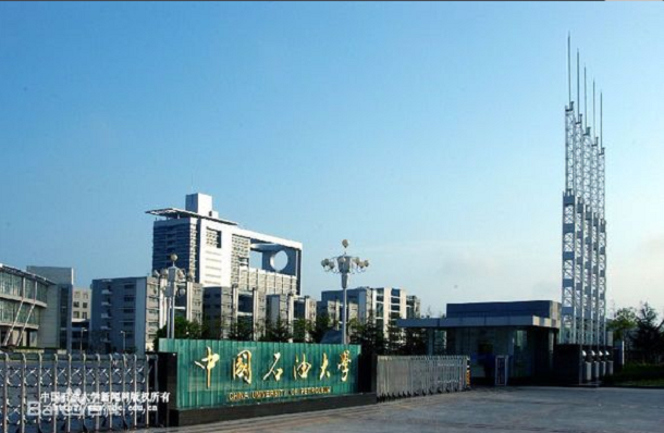 中国美术学院|除了北京，这些“国字头”大学，90％的人不知道它们的地址在哪里