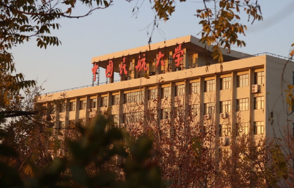 中国美术学院|除了北京，这些“国字头”大学，90％的人不知道它们的地址在哪里