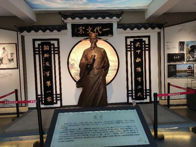 苏辙|苏轼专业坑弟弟几十年，苏辙摊上这样的哥哥，实在是太难了