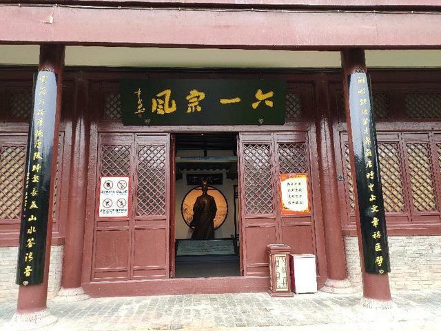 苏辙|苏轼专业坑弟弟几十年，苏辙摊上这样的哥哥，实在是太难了