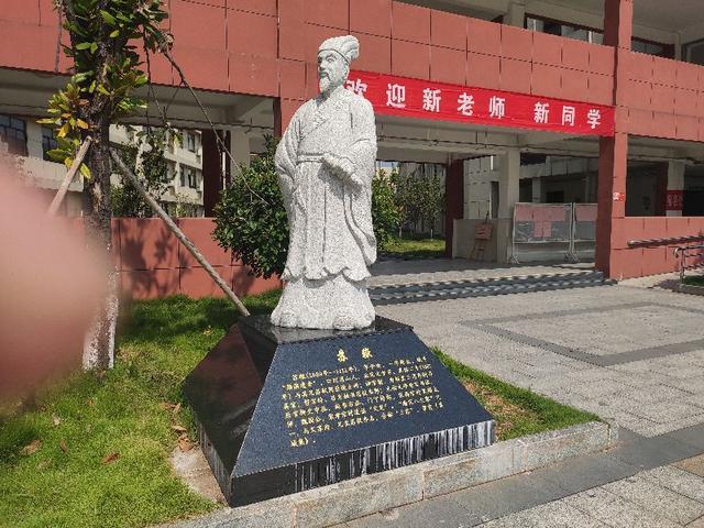 苏辙|苏轼专业坑弟弟几十年，苏辙摊上这样的哥哥，实在是太难了