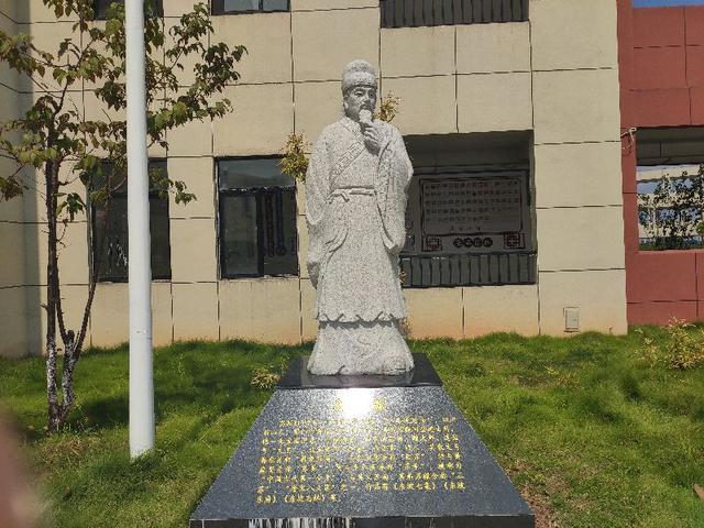 苏辙|苏轼专业坑弟弟几十年，苏辙摊上这样的哥哥，实在是太难了