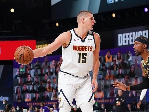 霍华德|是湖人晋级西决还是掘金绝处逢生？盘点湖人vs掘金第五战三大看点！