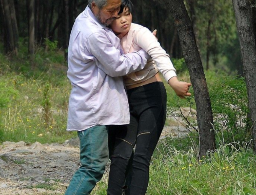 血脂高|血脂高怎么办？医生：请收藏这份齐全的“降血脂”攻略，头不痛了