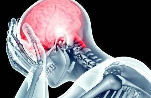 血脂高|血脂高怎么办？医生：请收藏这份齐全的“降血脂”攻略，头不痛了