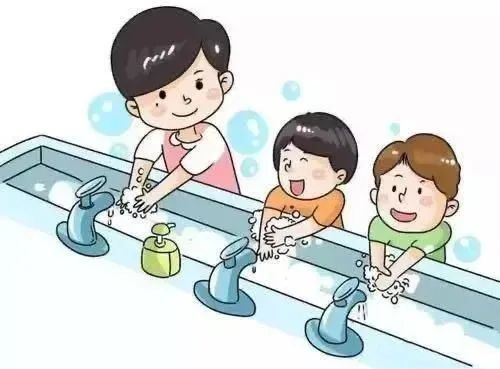 诺如病毒|国庆长假外出，除了防新冠，还要注意这个病毒！