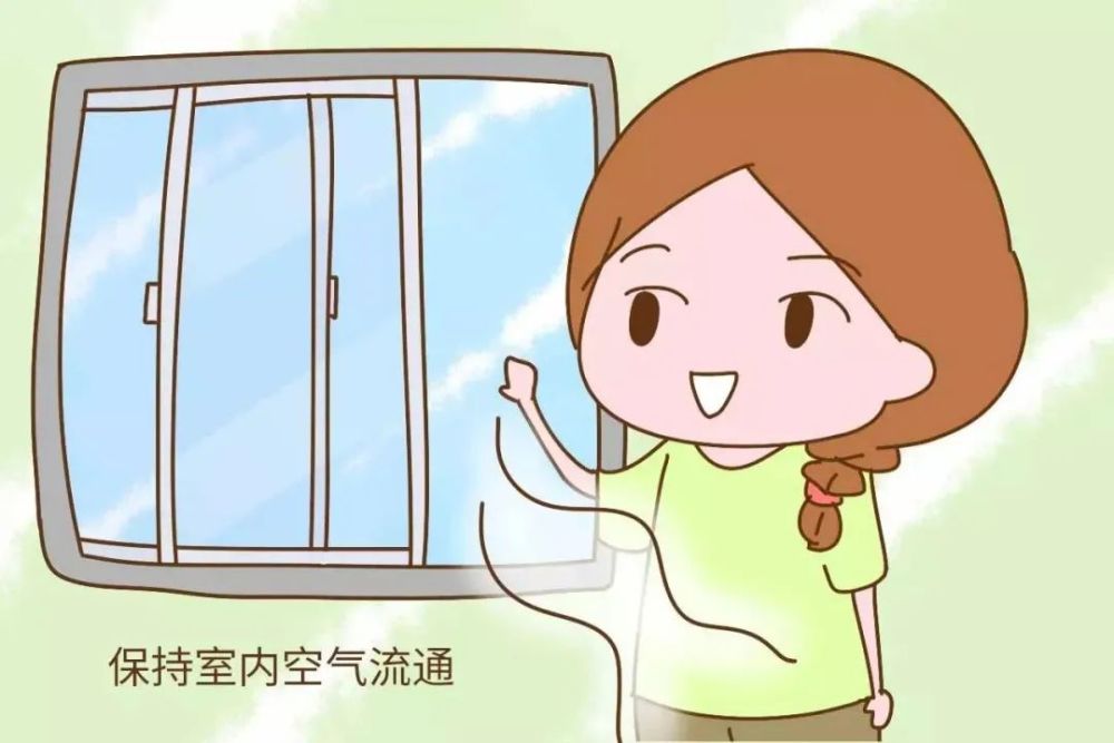 诺如病毒|国庆长假外出，除了防新冠，还要注意这个病毒！