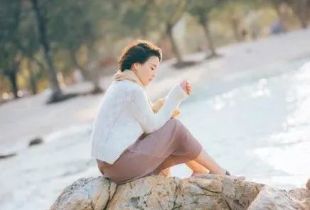 杨绛|猫鼠不同眠，虎鹿不同行