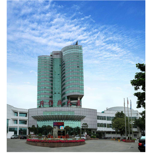 今年,片仔癀收购了龙晖药业,未来将开拓北方区域的市场,前途一片光明.