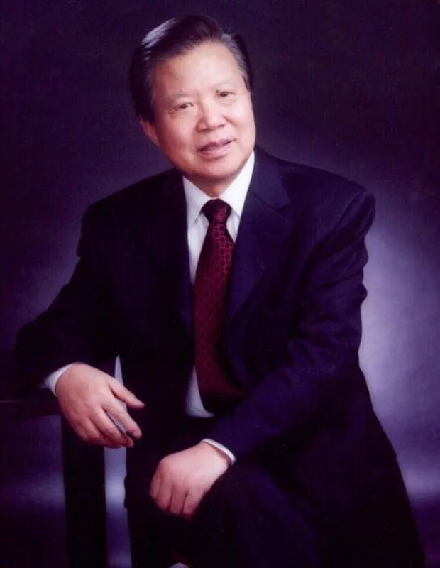 汪燕燕|【新安夜空】第27期